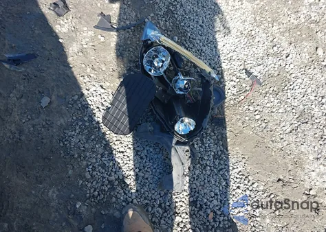 2004 Infiniti G35 from USA, damaged, VIN JNKCV54E14M809148